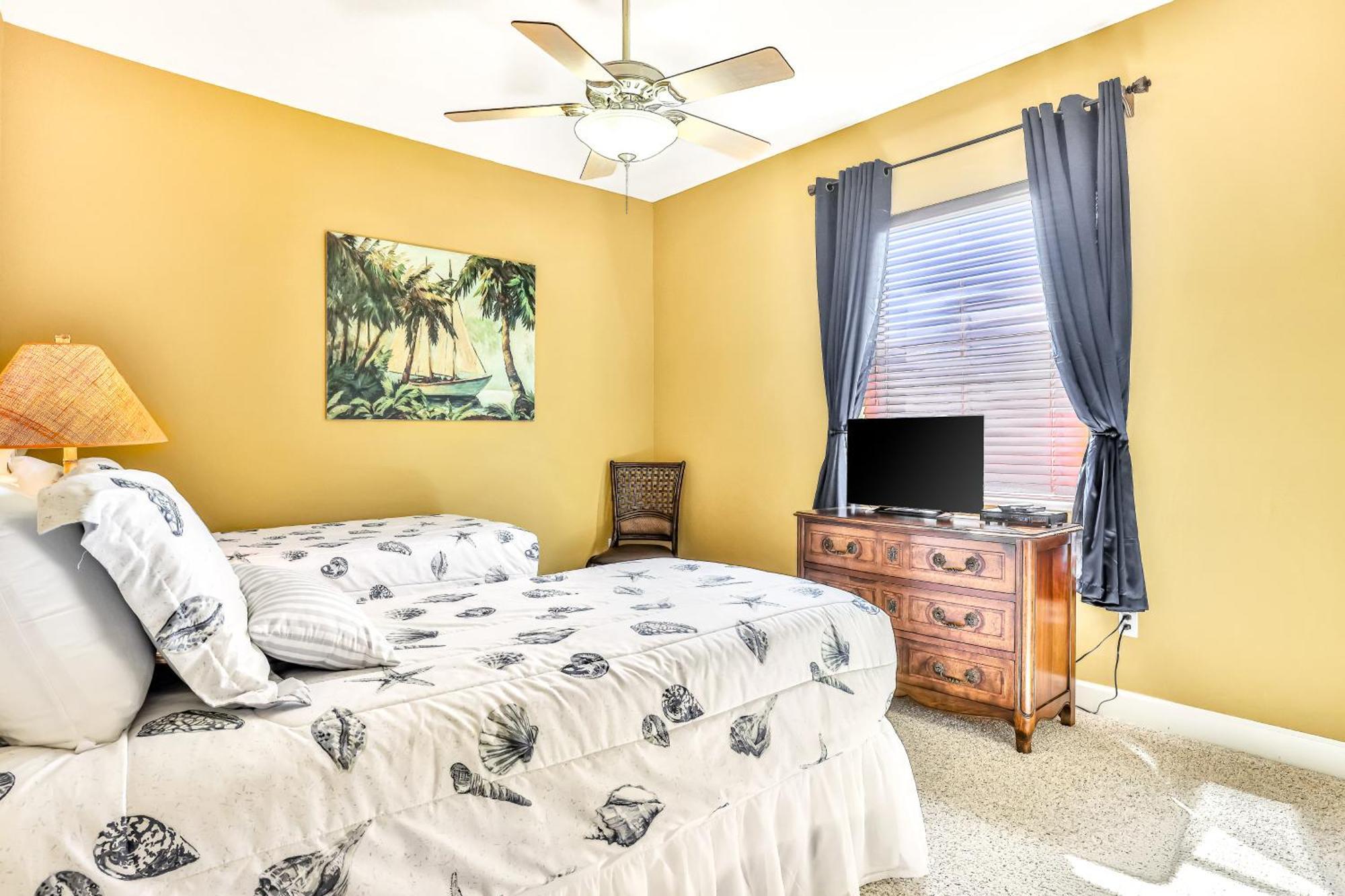 Cinnamon Sunrise Palm Coast Zimmer foto