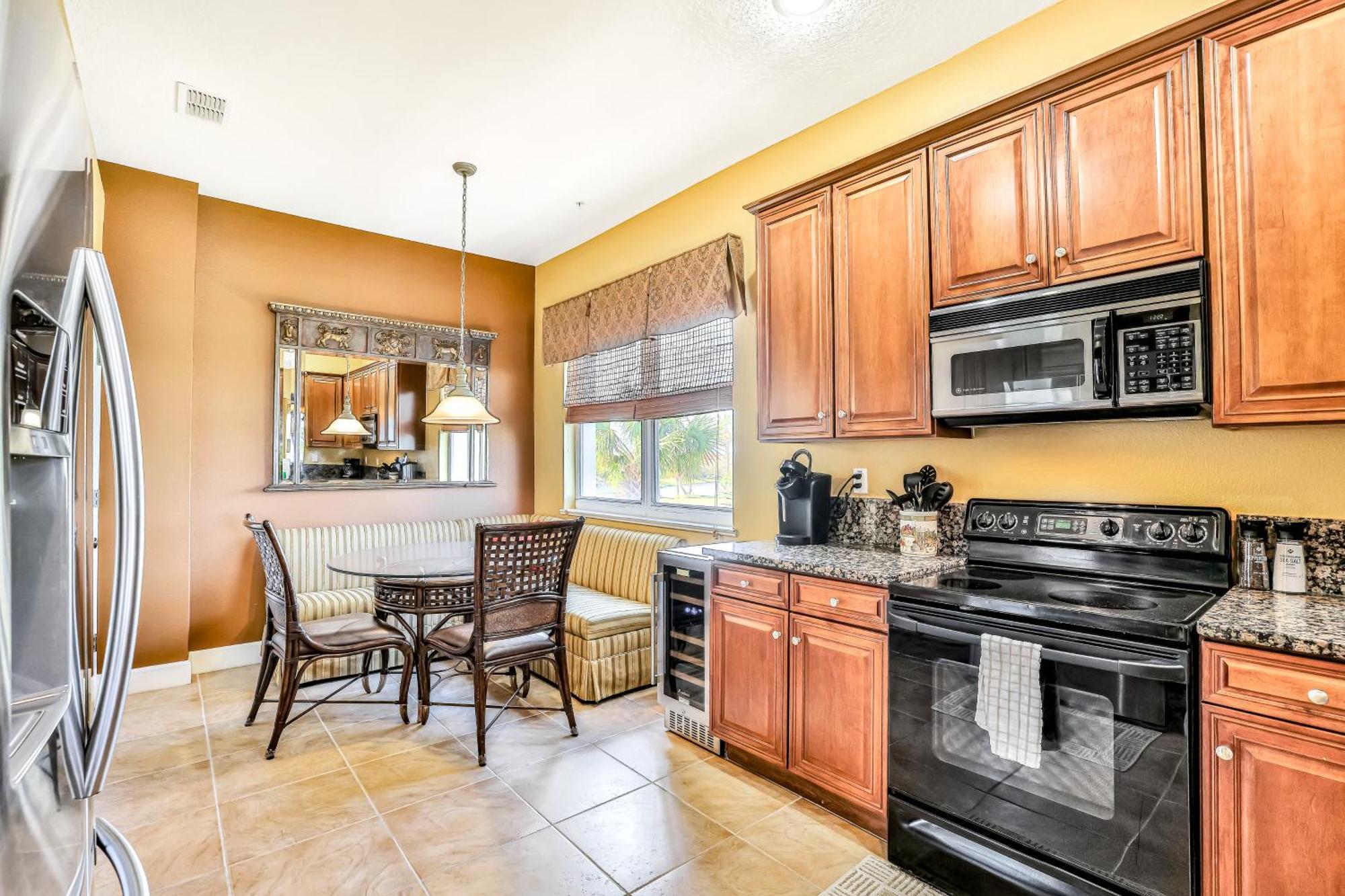 Cinnamon Sunrise Palm Coast Zimmer foto